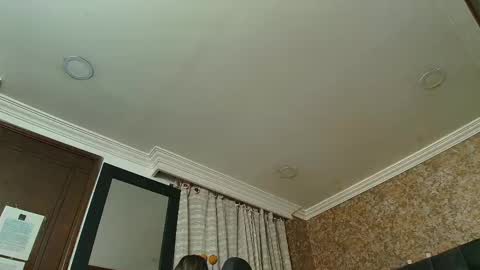 Estella online show from 09/24/25, 08:01