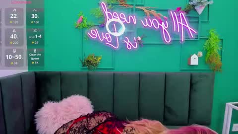 Snapshot of stellaalluring chatting on 03/11/26, 01:55 Stella online show from 03/11/26, 01:55