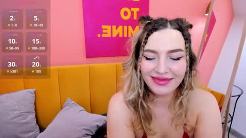 Snapshot of stellaalluring chatting on 03/15/26, 01:44 Stella online show from 03/15/26, 01:44