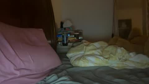 stellaangel online show from 10/26/25, 05:57