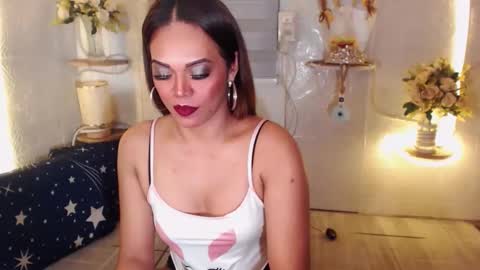 Snapshot of stellabronze chatting on 01/09/25, 04:17 stella online show from 01/09/25, 04:17