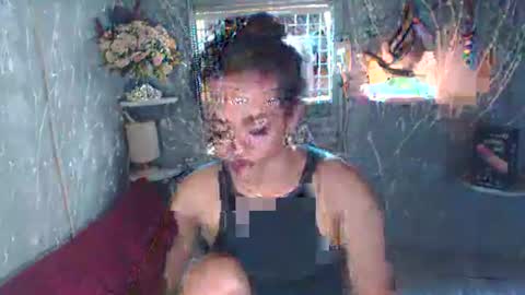 Snapshot of stellabronze chatting on 09/20/25, 11:06 stella online show from 09/20/25, 11:06