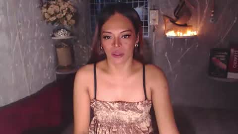 Snapshot of stellabronze chatting on 10/16/25, 10:11 stella online show from 10/16/25, 10:11