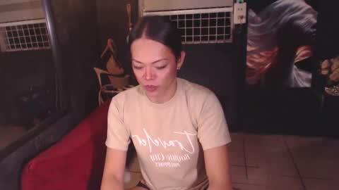 Snapshot of stellabronze chatting on 12/03/25, 08:29 stella online show from 12/03/25, 08:29