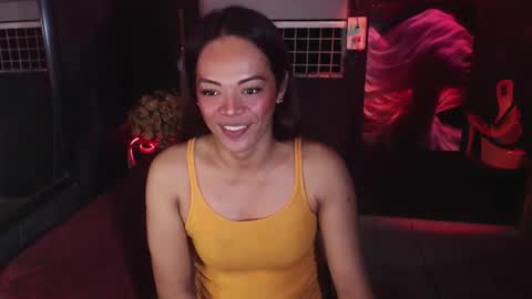 stella online show from 01/18/26, 11:58