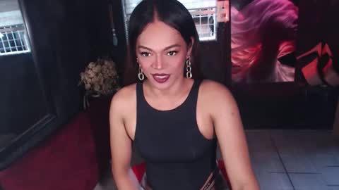 Snapshot of stellabronze chatting on 02/10/26, 12:37 stella online show from 02/10/26, 12:37