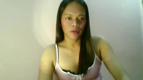 Snapshot of stellabronze chatting on 03/05/26, 07:21 stella online show from 03/05/26, 07:21