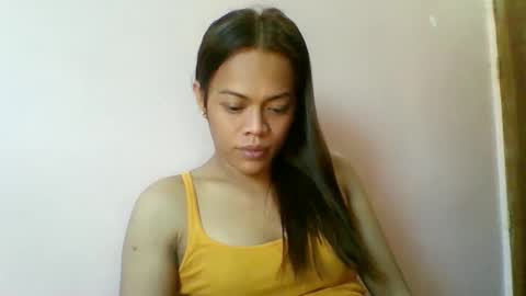 Snapshot of stellabronze chatting on 03/28/26, 12:54 stella online show from 03/28/26, 12:54