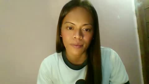 Snapshot of stellabronze chatting on 03/30/26, 08:32 stella online show from 03/30/26, 08:32