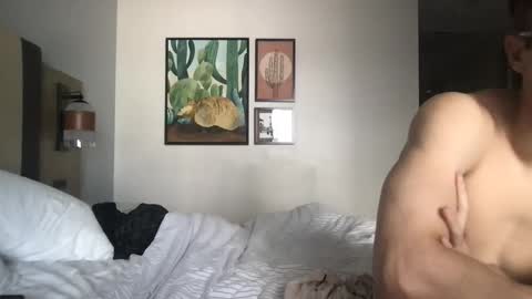 stelladams online show from 09/27/25, 06:46