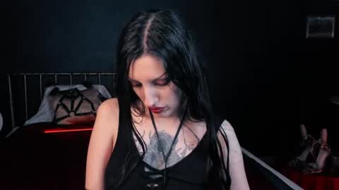 Snapshot of stelladarkspace chatting on 07/11/26, 03:37 Stella Darkspace online show from 07/11/26, 03:37