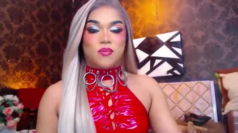 CALL ME STELLA online show from 12/16/24, 10:08