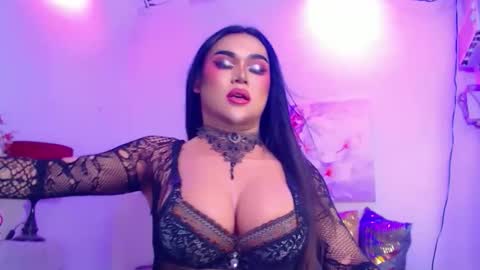 CALL ME STELLA online show from 05/02/26, 06:18