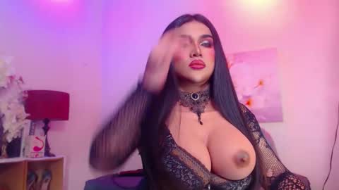 CALL ME STELLA online show from 05/27/26, 08:11