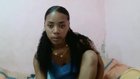 Snapshot of stellah2555 chatting on 12/03/25, 10:35 stellah2555 online show from 12/03/25, 10:35