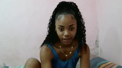 Snapshot of stellah2555 chatting on 12/04/25, 08:12 stellah2555 online show from 12/04/25, 08:12