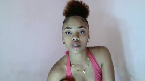 Snapshot of stellah2555 chatting on 02/04/26, 08:20 stellah2555 online show from 02/04/26, 08:20