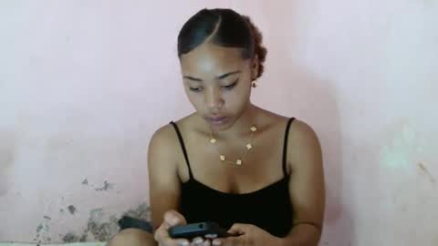 Snapshot of stellah2555 chatting on 02/10/26, 05:17 stellah2555 online show from 02/10/26, 05:17