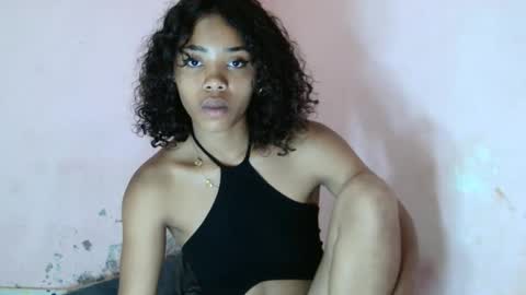 Snapshot of stellah2555 chatting on 02/12/26, 10:43 stellah2555 online show from 02/12/26, 10:43