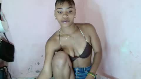 Snapshot of stellah2555 chatting on 03/01/26, 05:42 stellah2555 online show from 03/01/26, 05:42