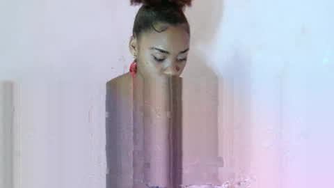 Snapshot of stellah2555 chatting on 03/05/26, 06:26 stellah2555 online show from 03/05/26, 06:26