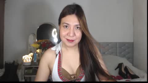 Stella online show from 11/27/25, 04:31