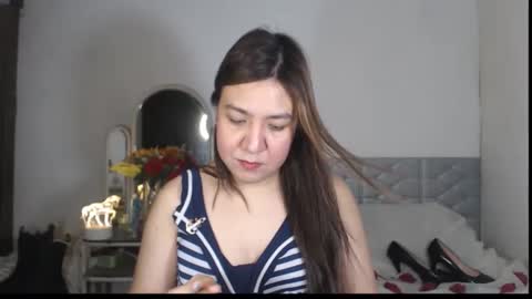 Stella online show from 12/05/25, 08:45