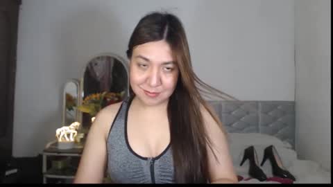 Stella online show from 12/14/25, 08:46