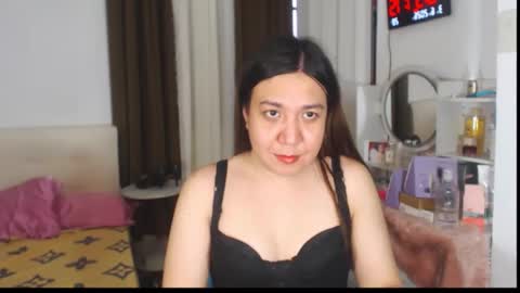 Stella online show from 06/03/26, 12:57