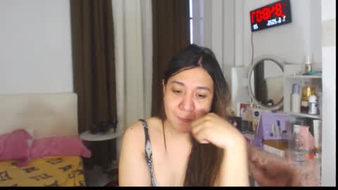 Stella online show from 06/07/26, 12:48