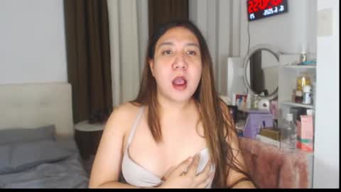 Stella online show from 06/16/26, 02:41
