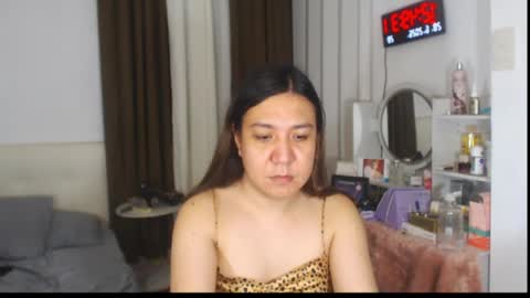 Stella online show from 06/27/26, 04:56