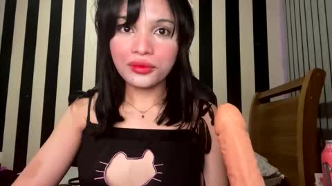 Snapshot of stellapapillon chatting on 02/14/26, 01:02 stellapapillon online show from 02/14/26, 01:02