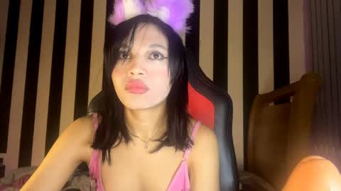 Snapshot of stellapapillon chatting on 03/22/26, 12:58 stellapapillon online show from 03/22/26, 12:58