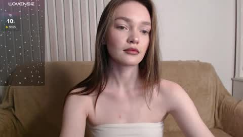 Snapshot of stellapayne chatting on 03/29/26, 05:46 stellapayne online show from 03/29/26, 05:46