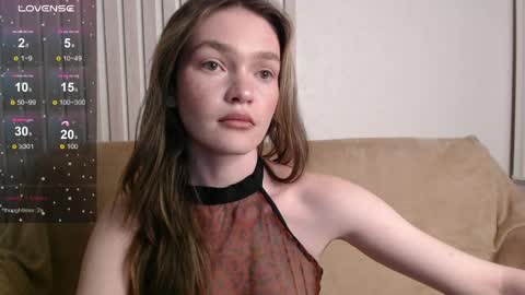 Snapshot of stellapayne chatting on 04/19/26, 01:05 stellapayne online show from 04/19/26, 01:05