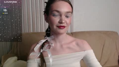 Snapshot of stellapayne chatting on 04/19/26, 04:50 stellapayne online show from 04/19/26, 04:50