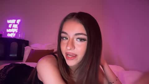 stellapearl online show from 09/28/25, 08:36