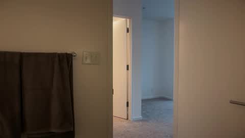 Snapshot of stellapearl chatting on 12/14/25, 09:08 stellapearl online show from 12/14/25, 09:08