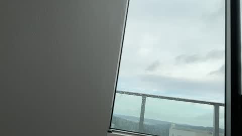 Snapshot of stellapearl chatting on 12/15/25, 09:41 stellapearl online show from 12/15/25, 09:41