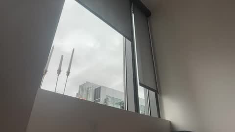 Snapshot of stellapearl chatting on 12/16/25, 08:47 stellapearl online show from 12/16/25, 08:47