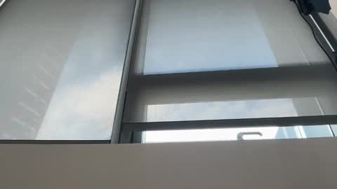 Snapshot of stellapearl chatting on 12/17/25, 09:21 stellapearl online show from 12/17/25, 09:21