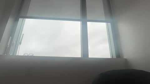 stellapearl online show from 12/20/25, 08:05