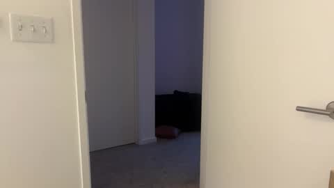 Snapshot of stellapearl chatting on 01/07/26, 12:35 stellapearl online show from 01/07/26, 12:35