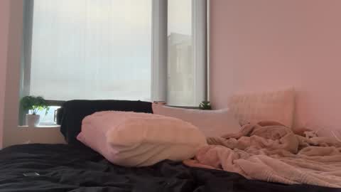 Snapshot of stellapearl chatting on 01/08/26, 12:13 stellapearl online show from 01/08/26, 12:13