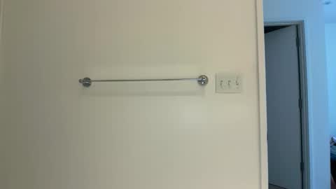 Snapshot of stellapearl chatting on 01/09/26, 06:10 stellapearl online show from 01/09/26, 06:10