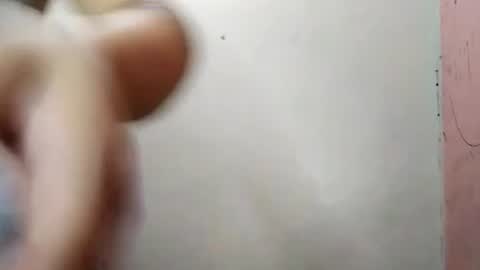 Stellapearlx online show from 06/16/26, 12:46