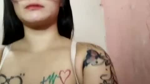 Stellapearlx online show from 06/17/26, 09:01