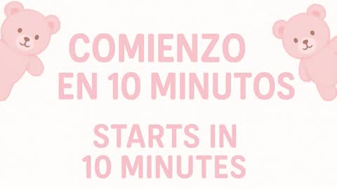 Stellaph online show from 12/21/25, 05:47