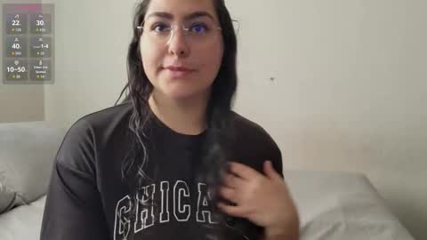 Stellaph online show from 03/19/26, 03:49